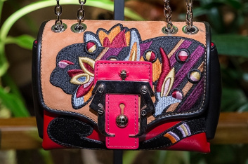 Fotoservizio/FW 2017-2018/WOMEN/PAULA CADEMARTORI/DP2/51