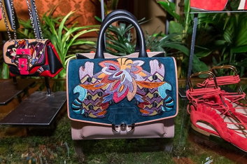 Fotoservizio/FW 2017-2018/WOMEN/PAULA CADEMARTORI/DP2/54