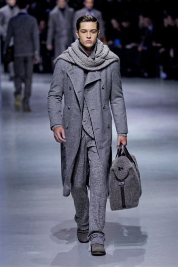 Fotoservizio/FW 2012-2013/MEN/CORNELIANI/D1/5