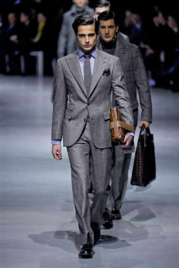 Fotoservizio/FW 2012-2013/MEN/CORNELIANI/D1/6