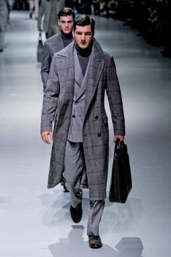 Fotoservizio/FW 2012-2013/MEN/CORNELIANI/D1/7