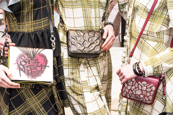 Fotoservizio/FW 2017-2018/WOMEN/ALESSANDRO ENRIQUEZ/DP2/3
