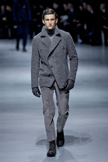 Fotoservizio/FW 2012-2013/MEN/CORNELIANI/D1/10