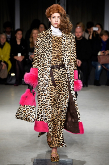 Fotoservizio/FW 2017-2018/WOMEN/SIMONETTA RAVIZZA/DP2/0