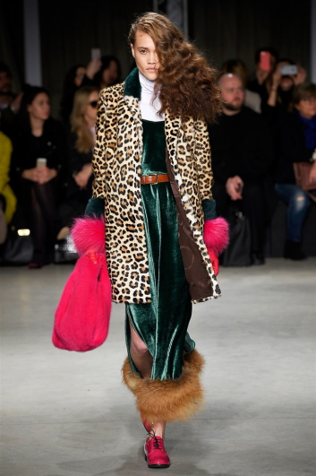 Fotoservizio/FW 2017-2018/WOMEN/SIMONETTA RAVIZZA/DP2/2