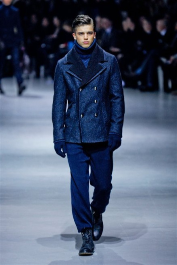 Fotoservizio/FW 2012-2013/MEN/CORNELIANI/D1/11