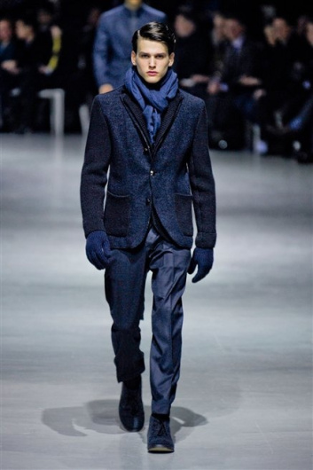 Fotoservizio/FW 2012-2013/MEN/CORNELIANI/D1/13