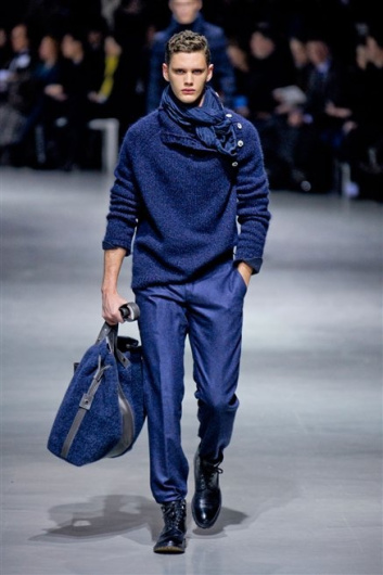Fotoservizio/FW 2012-2013/MEN/CORNELIANI/D1/15