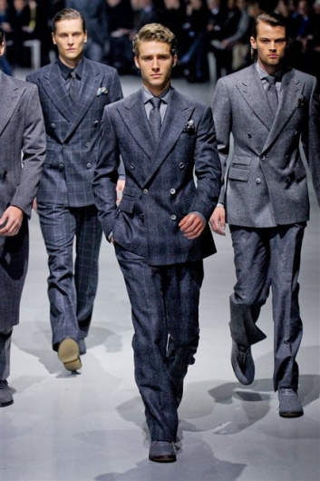 Fotoservizio/FW 2012-2013/MEN/CORNELIANI/D1/17