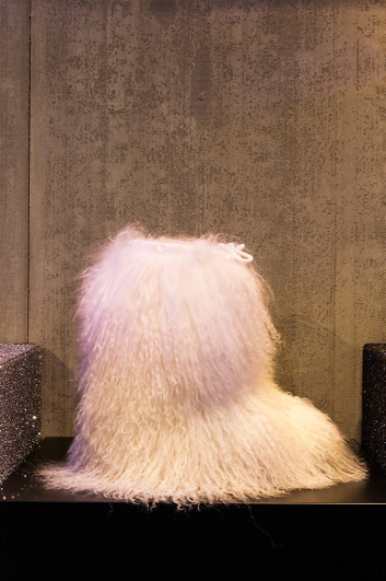 Fotoservizio/FW 2017-2018/WOMEN/CHIARA FERRAGNI/DP2/15