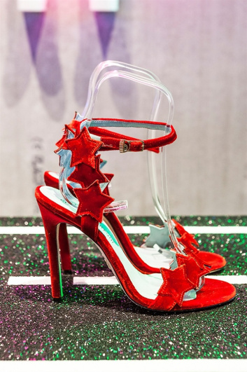 Fotoservizio/FW 2017-2018/WOMEN/CHIARA FERRAGNI/DP2/27