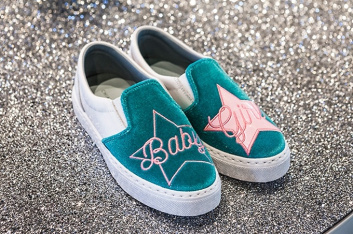 Fotoservizio/FW 2017-2018/WOMEN/CHIARA FERRAGNI/DP2/41
