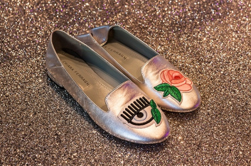Fotoservizio/FW 2017-2018/WOMEN/CHIARA FERRAGNI/DP2/55