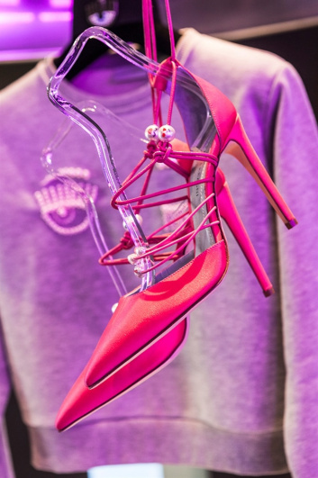 Fotoservizio/FW 2017-2018/WOMEN/CHIARA FERRAGNI/DP2/58