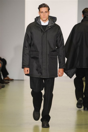 Fotoservizio/FW 2012-2013/MEN/CALVIN KLEIN COLLECTION/D1/21