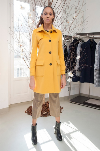 Fotoservizio/FW 2017-2018/WOMEN/CINZIA ROCCA/DP2/0