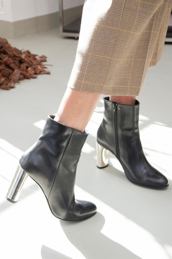 Fotoservizio/FW 2017-2018/WOMEN/CINZIA ROCCA/DP2/1