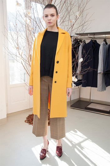 Fotoservizio/FW 2017-2018/WOMEN/CINZIA ROCCA/DP2/2