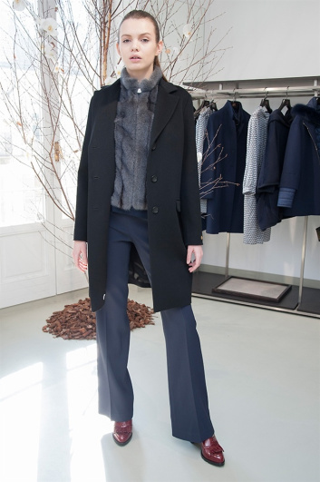 Fotoservizio/FW 2017-2018/WOMEN/CINZIA ROCCA/DP2/4