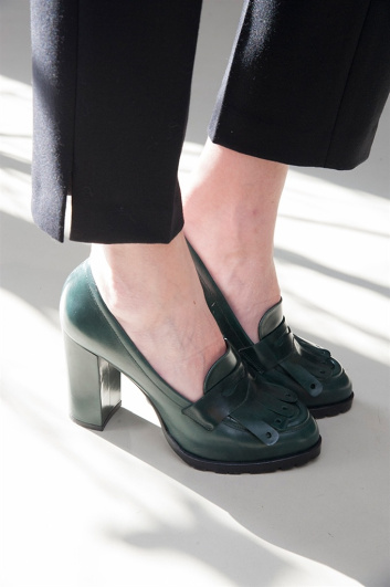 Fotoservizio/FW 2017-2018/WOMEN/CINZIA ROCCA/DP2/8
