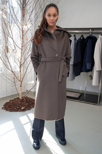 Fotoservizio/FW 2017-2018/WOMEN/CINZIA ROCCA/DP2/9