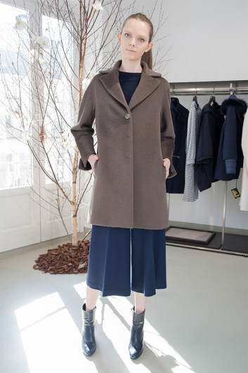 Fotoservizio/FW 2017-2018/WOMEN/CINZIA ROCCA/DP2/11