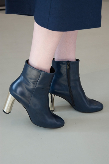 Fotoservizio/FW 2017-2018/WOMEN/CINZIA ROCCA/DP2/12