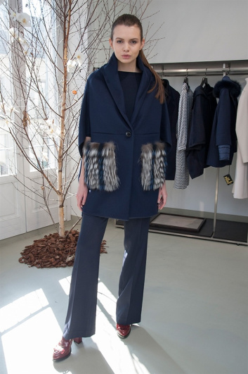 Fotoservizio/FW 2017-2018/WOMEN/CINZIA ROCCA/DP2/13