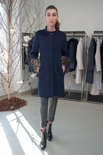 Fotoservizio/FW 2017-2018/WOMEN/CINZIA ROCCA/DP2/15