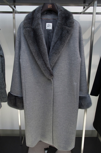 Fotoservizio/FW 2017-2018/WOMEN/CINZIA ROCCA/DP2/16