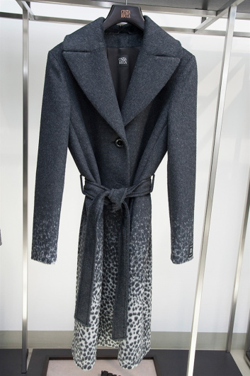 Fotoservizio/FW 2017-2018/WOMEN/CINZIA ROCCA/DP2/17