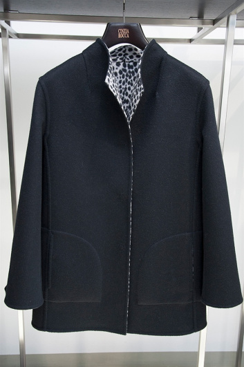 Fotoservizio/FW 2017-2018/WOMEN/CINZIA ROCCA/DP2/21