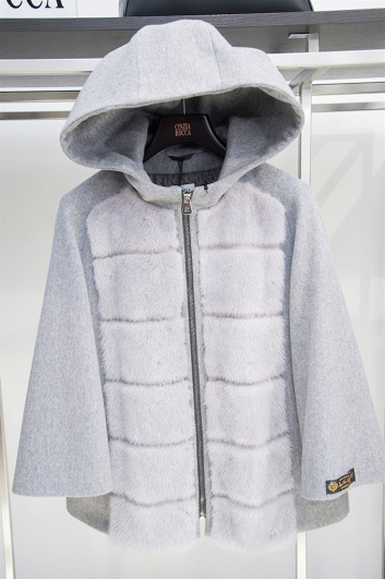 Fotoservizio/FW 2017-2018/WOMEN/CINZIA ROCCA/DP2/24