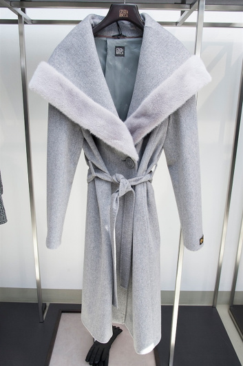 Fotoservizio/FW 2017-2018/WOMEN/CINZIA ROCCA/DP2/26