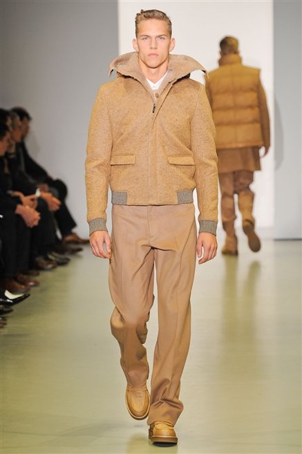 Fotoservizio/FW 2012-2013/MEN/CALVIN KLEIN COLLECTION/D1/25