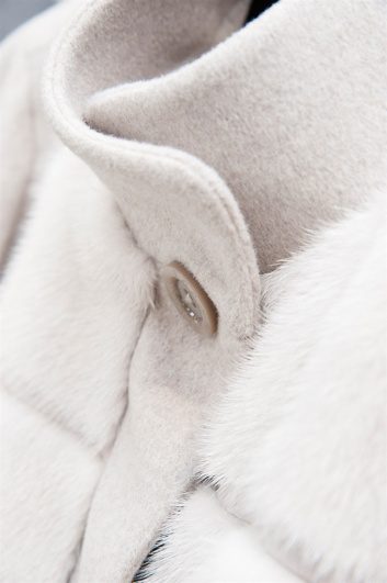 Fotoservizio/FW 2017-2018/WOMEN/CINZIA ROCCA/DP2/29