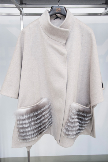 Fotoservizio/FW 2017-2018/WOMEN/CINZIA ROCCA/DP2/30