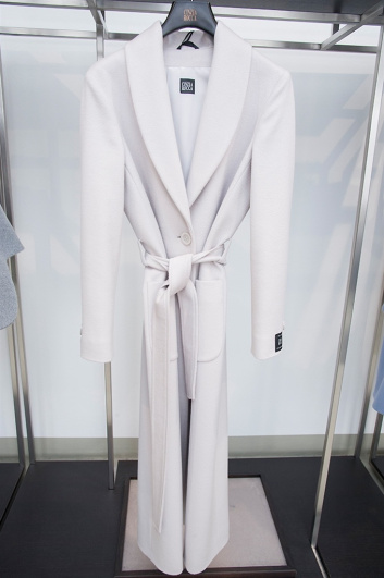 Fotoservizio/FW 2017-2018/WOMEN/CINZIA ROCCA/DP2/33