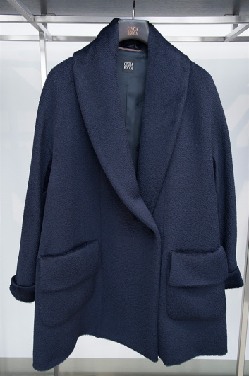 Fotoservizio/FW 2017-2018/WOMEN/CINZIA ROCCA/DP2/35