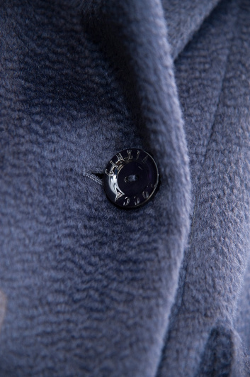 Fotoservizio/FW 2017-2018/WOMEN/CINZIA ROCCA/DP2/36