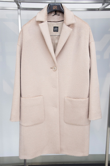 Fotoservizio/FW 2017-2018/WOMEN/CINZIA ROCCA/DP2/37