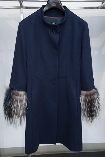Fotoservizio/FW 2017-2018/WOMEN/CINZIA ROCCA/DP2/39