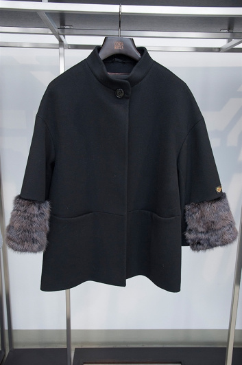 Fotoservizio/FW 2017-2018/WOMEN/CINZIA ROCCA/DP2/40