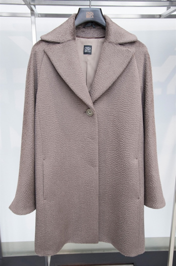 Fotoservizio/FW 2017-2018/WOMEN/CINZIA ROCCA/DP2/42