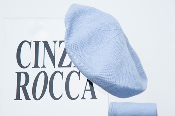 Fotoservizio/FW 2017-2018/WOMEN/CINZIA ROCCA/DP2/47