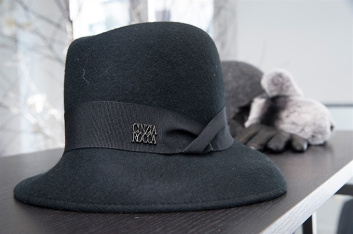 Fotoservizio/FW 2017-2018/WOMEN/CINZIA ROCCA/DP2/50