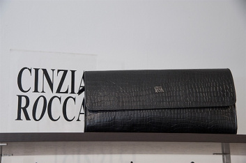 Fotoservizio/FW 2017-2018/WOMEN/CINZIA ROCCA/DP2/57