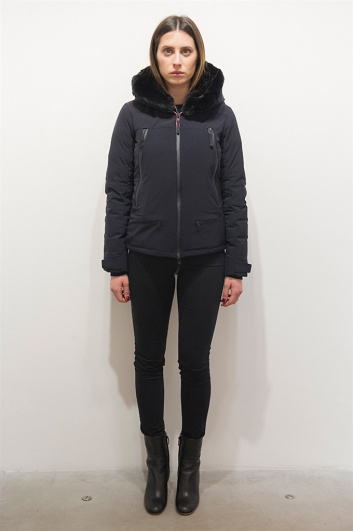 Fotoservizio/FW 2017-2018/WOMEN/DUVETICA/DP2/3