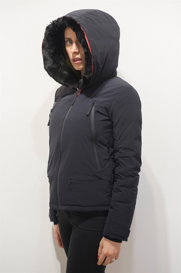 Fotoservizio/FW 2017-2018/WOMEN/DUVETICA/DP2/4