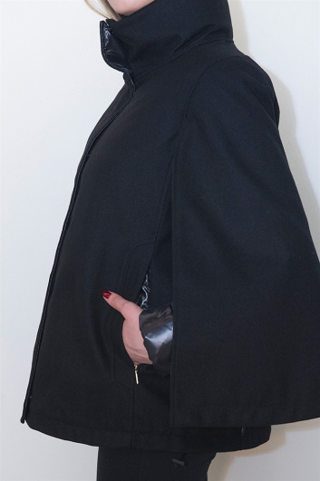 Fotoservizio/FW 2017-2018/WOMEN/DUVETICA/DP2/12